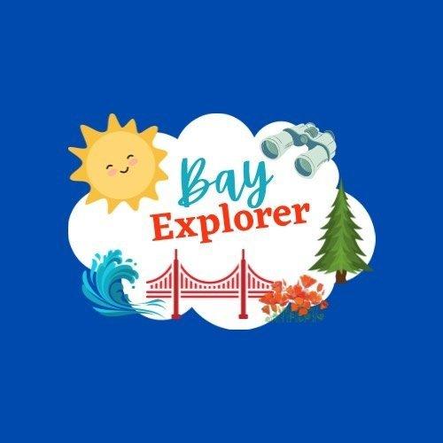Bay Explorer